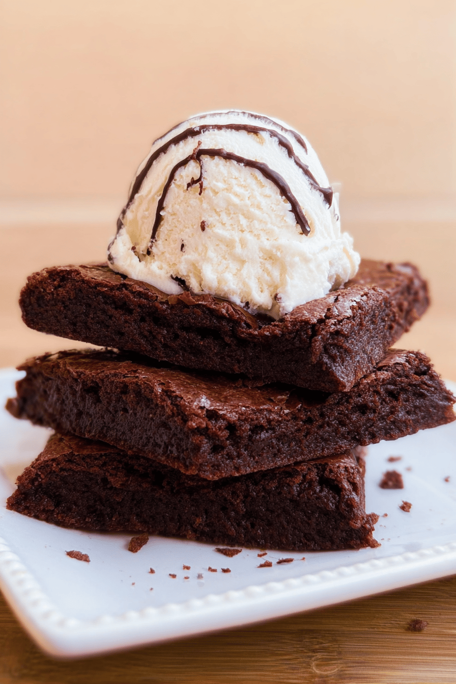 Small Batch Brownies 4.png