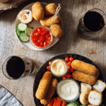 Snack Board 53.png