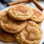 Snickerdoodles 74.png