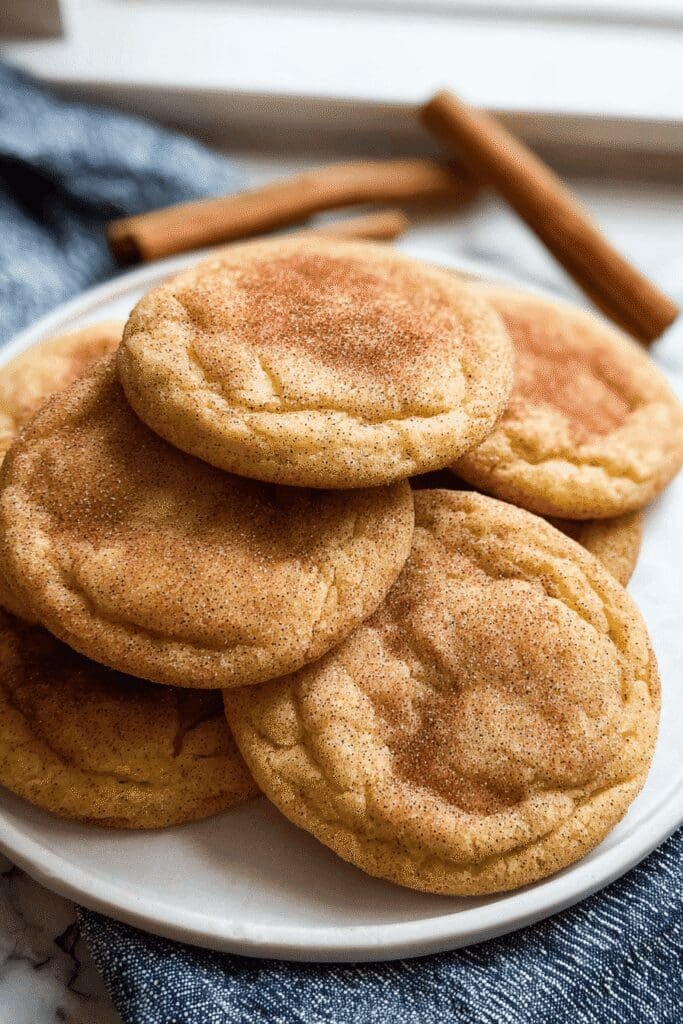 Snickerdoodles 74.png