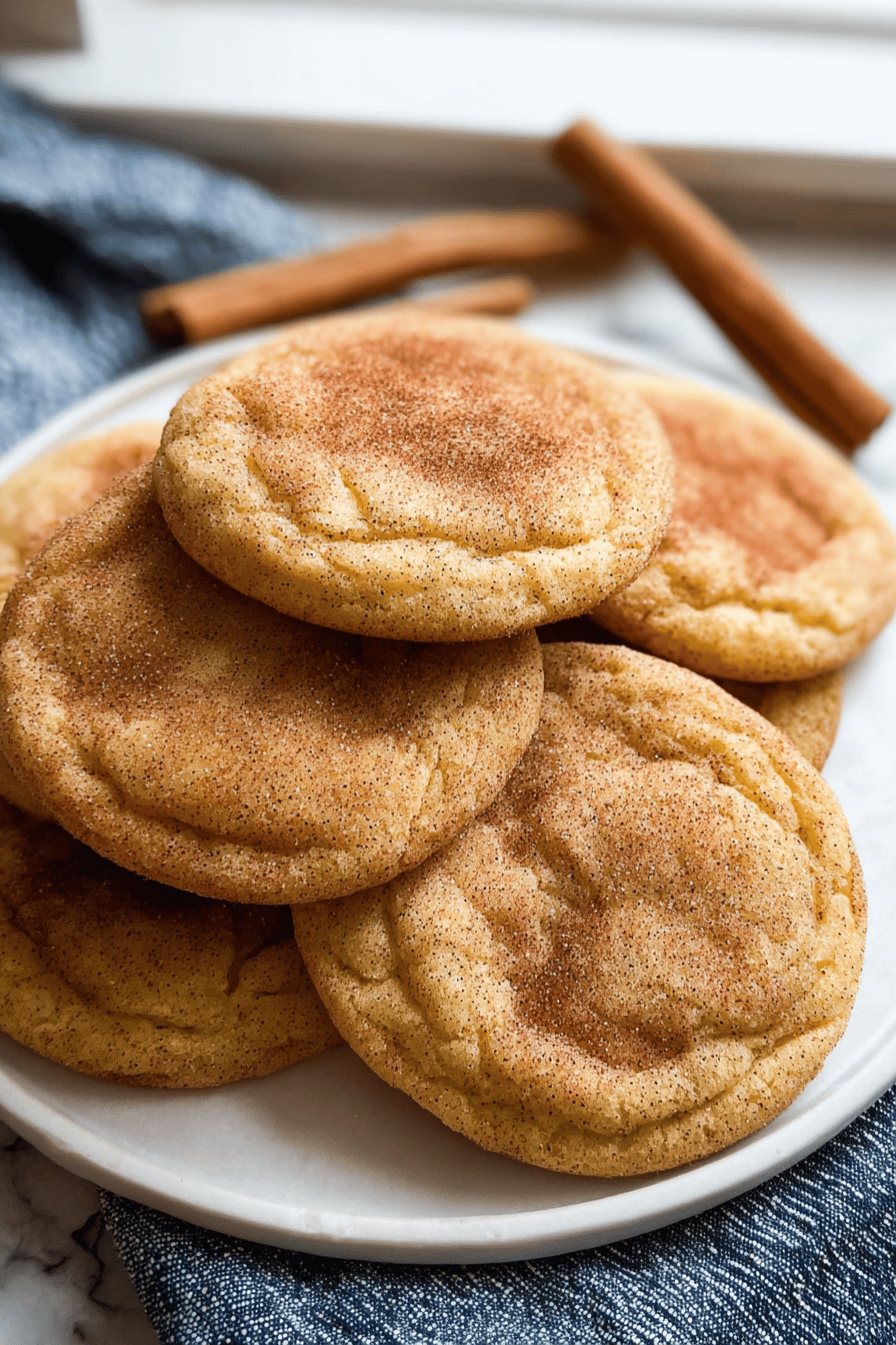 Snickerdoodles 74.png