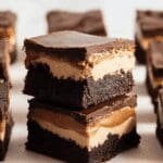 Snickers Brownies 74.png