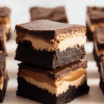 Snickers Brownies 74.png