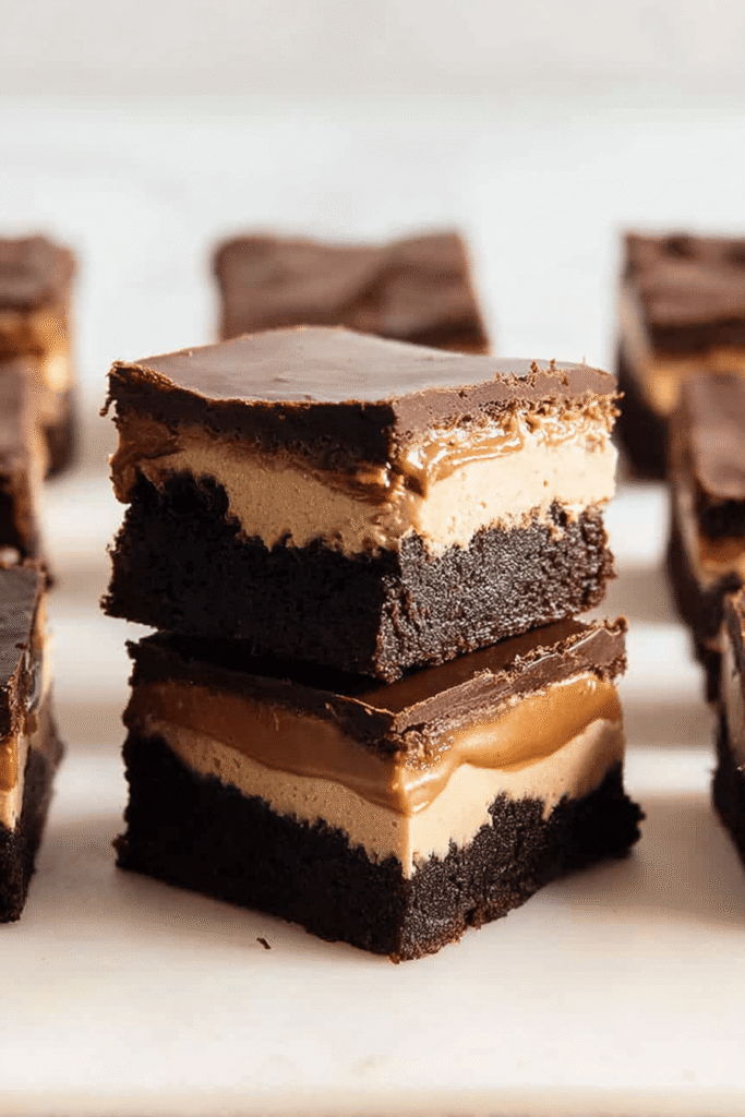 Snickers Brownies 74.png