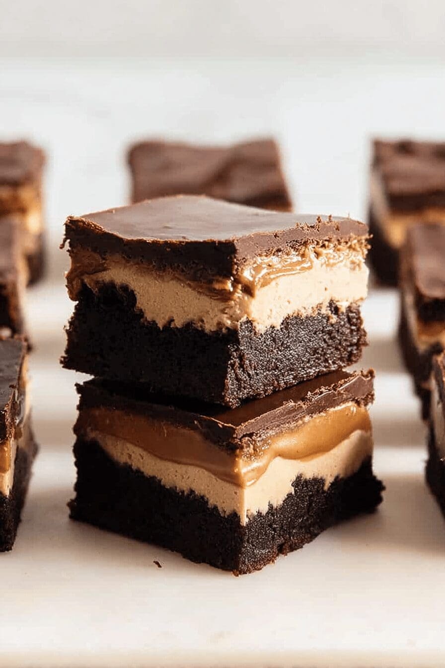 Snickers Brownies 74.png