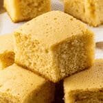 Southern Cornbread 41.png