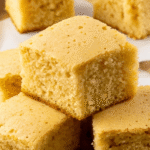 Southern Cornbread 41.png