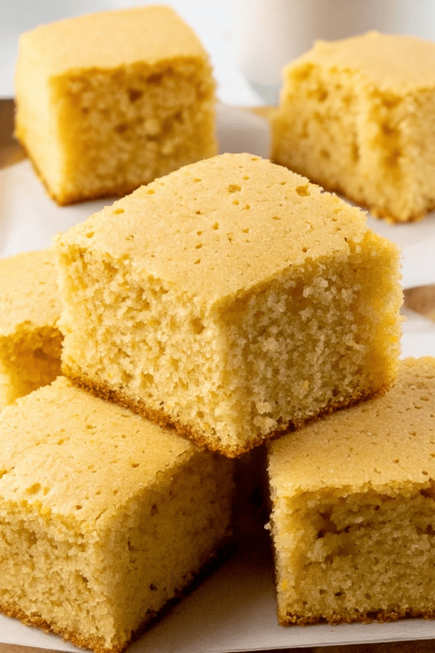 Southern Cornbread 41.png