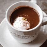 Spiced Almond Hot Chocolate 75.png