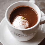 Spiced Almond Hot Chocolate 75.png