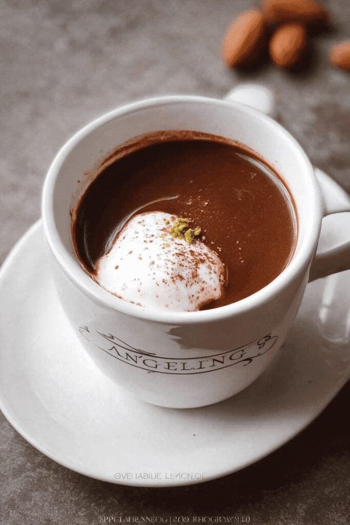 Spiced Almond Hot Chocolate 75.png