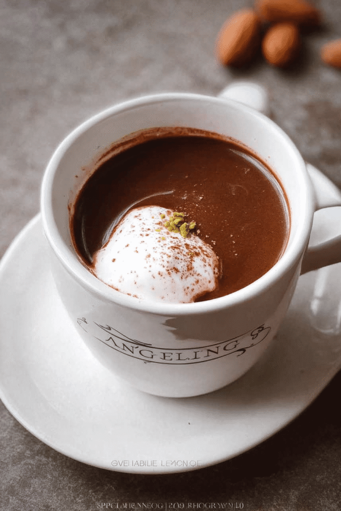 Spiced Almond Hot Chocolate 75.png