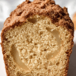 Spiced Pear Bread 58.png