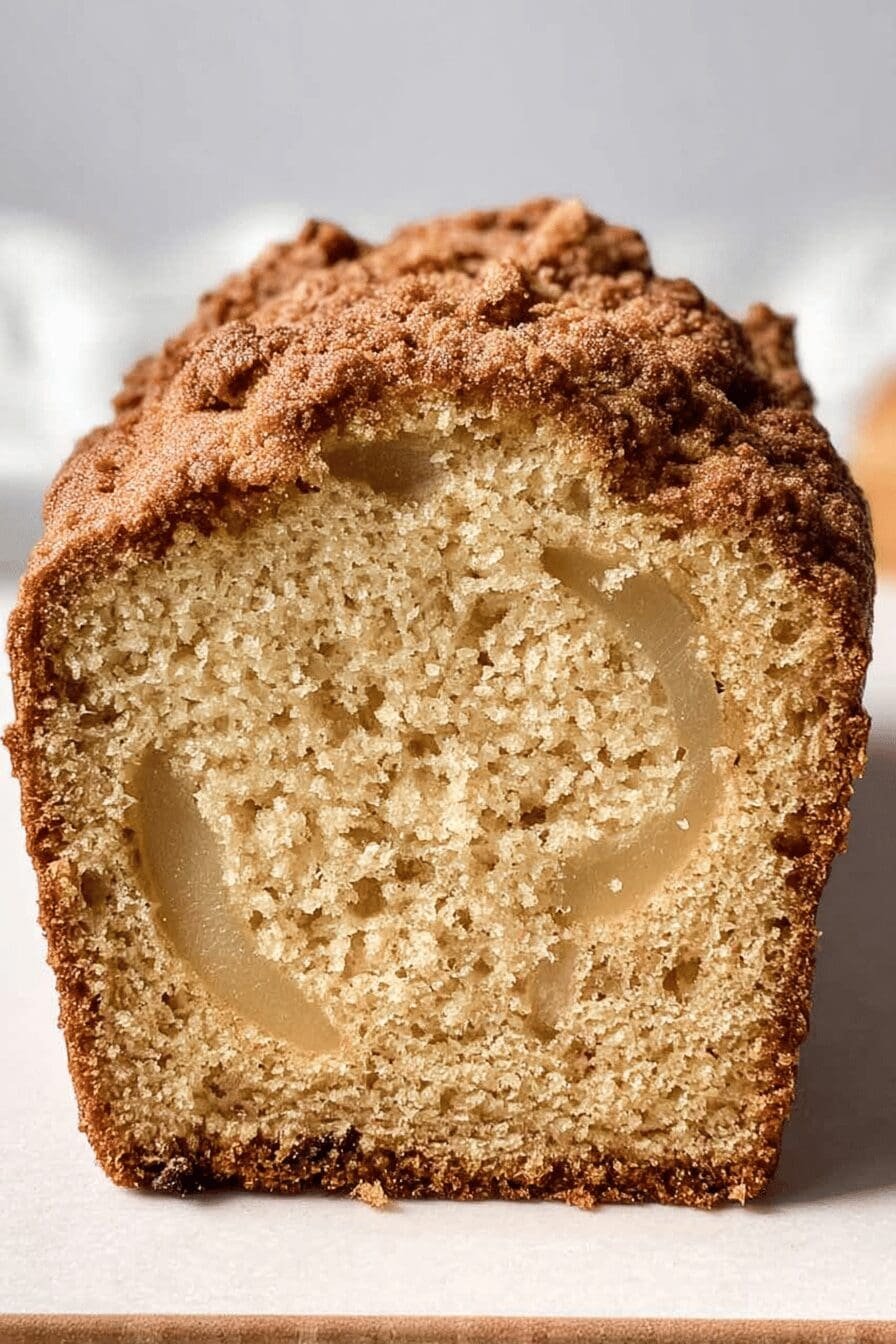 Spiced Pear Bread 58.png