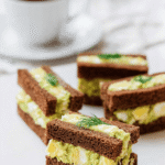 Spicy Avocado Egg Salad Tea Sandwiches 82.png