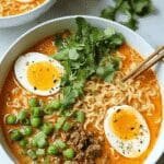 Spicy Coconut Curry Ramen 13.png