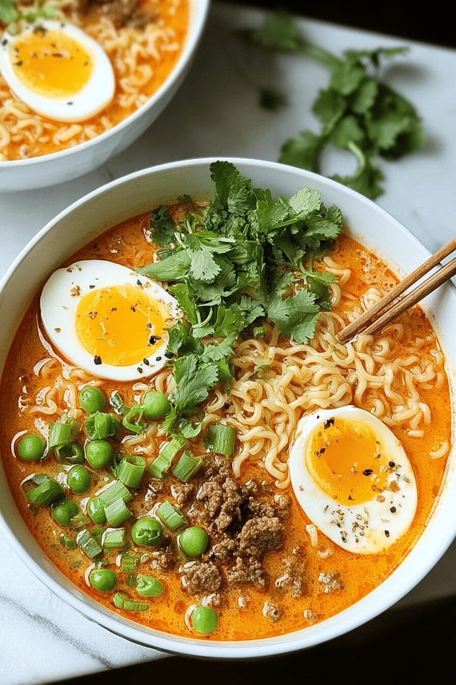 Spicy Coconut Curry Ramen 13.png