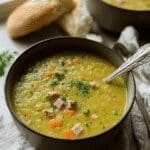 Split Pea Soup 98.png
