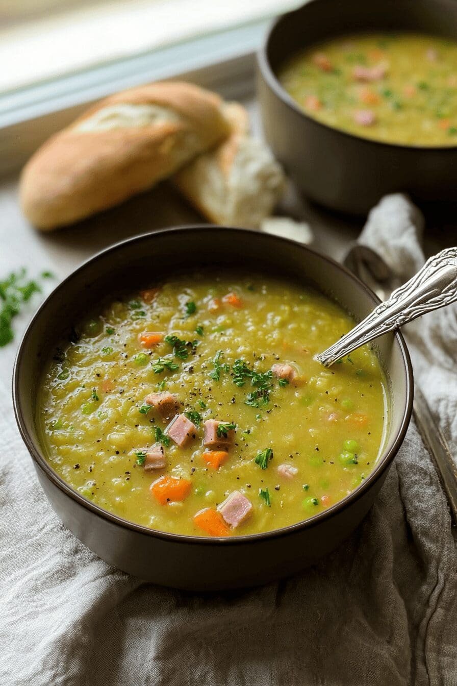 Split Pea Soup 98.png