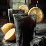 Spooky Black Lemonade 32.png