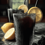 Spooky Black Lemonade 32.png