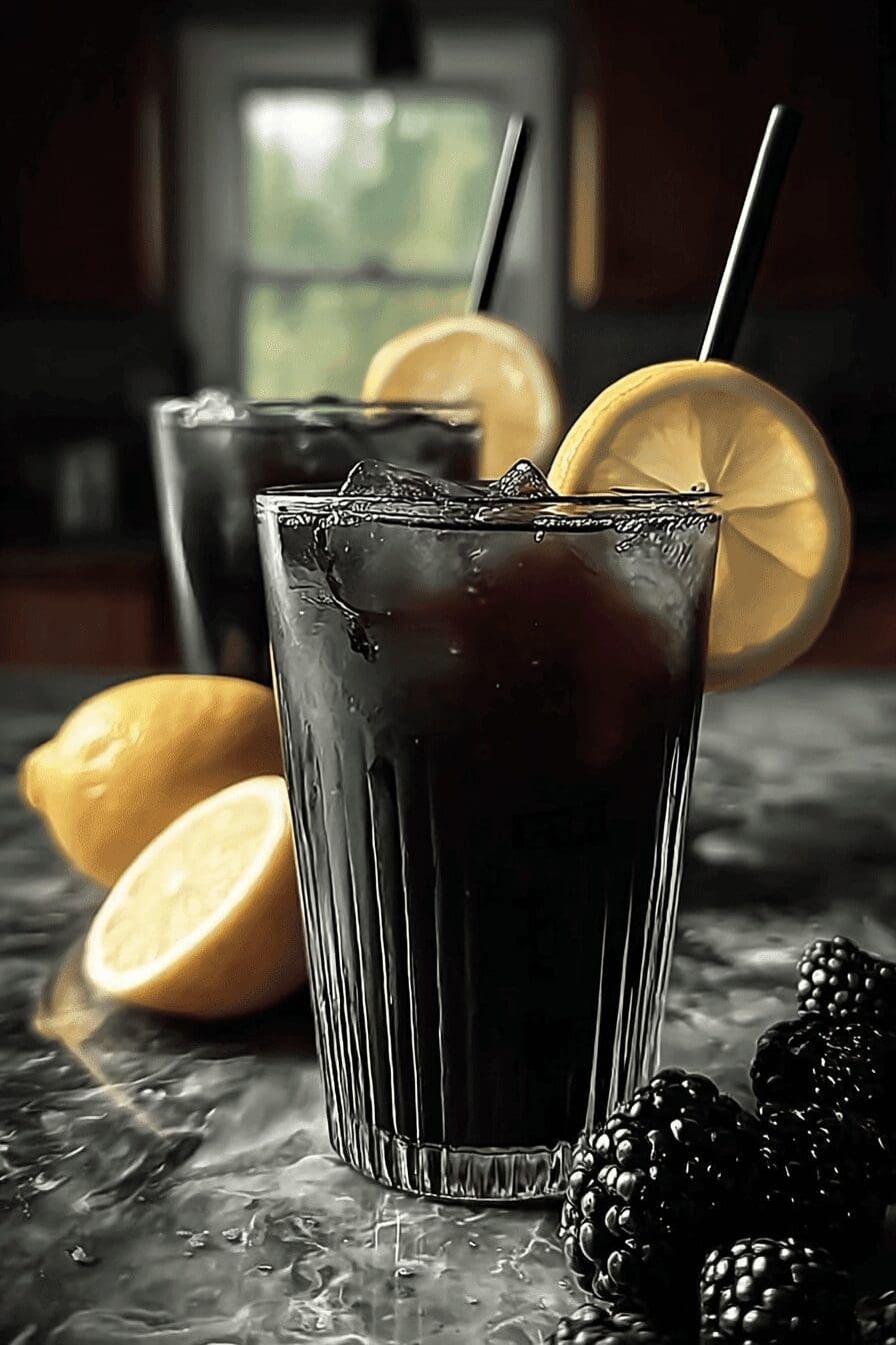 Spooky Black Lemonade 32.png