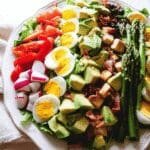 Spring Cobb Salad 69.png