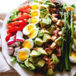 Spring Cobb Salad 69.png