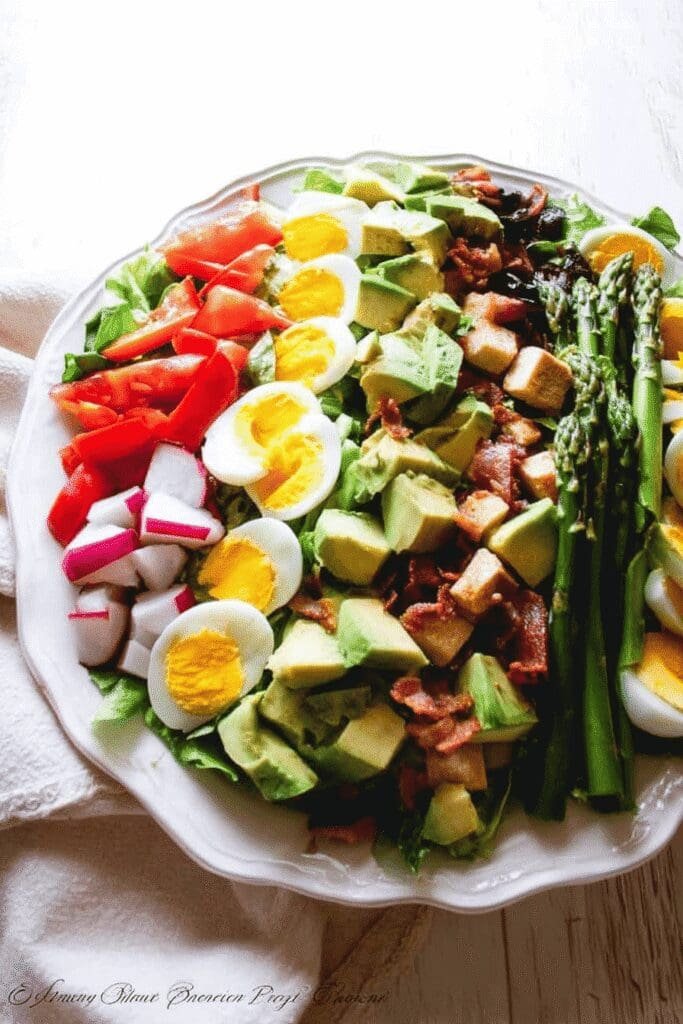Spring Cobb Salad 69.png