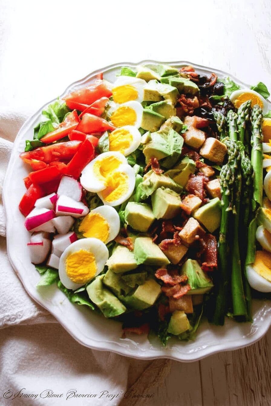 Spring Cobb Salad 69.png