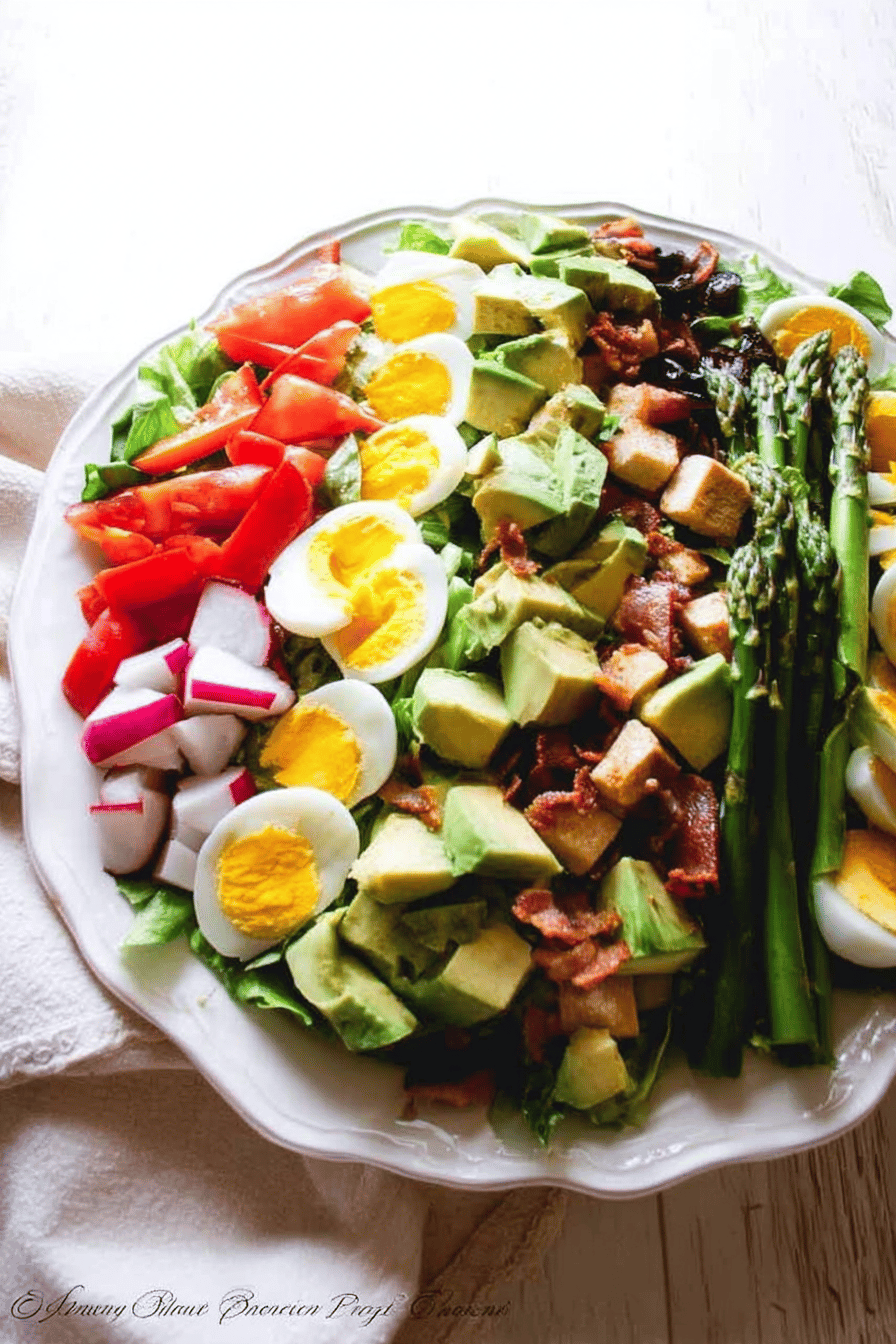 Spring Cobb Salad 69.png