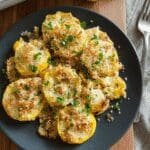 Squash Casserole 48.png