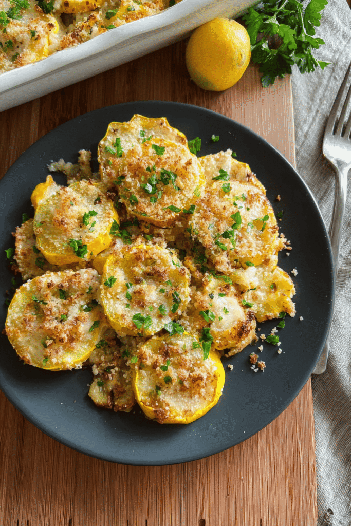 Squash Casserole 48.png