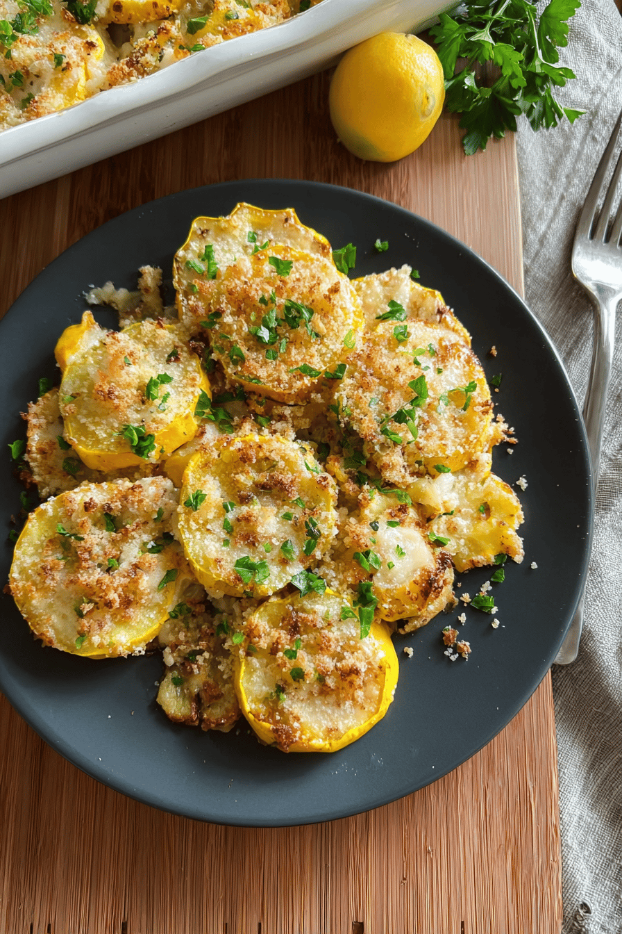 Squash Casserole 48.png