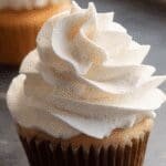 Stabilized Whipped Cream 96.png