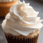 Stabilized Whipped Cream 96.png