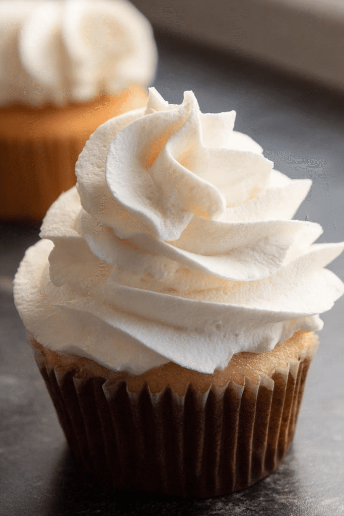 Stabilized Whipped Cream 96.png