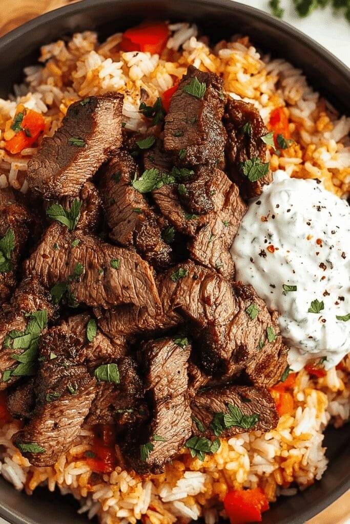 Steak Queso Rice 34.png