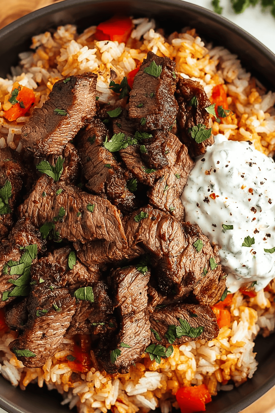 Steak Queso Rice 34.png