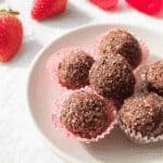 Strawberry Chocolate Truffles 99.png