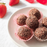 Strawberry Chocolate Truffles 99.png