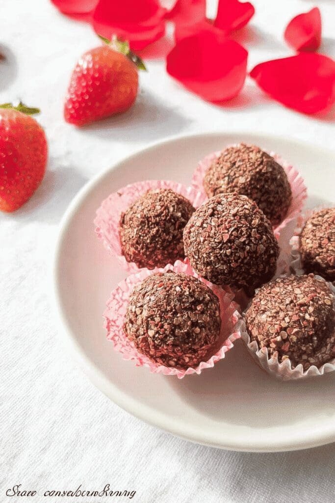 Strawberry Chocolate Truffles 99.png