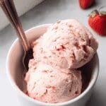 Strawberry Ice Cream 9.png
