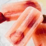 Strawberry Lemonade Popsicles 83.png