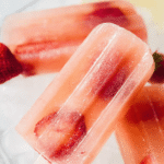 Strawberry Lemonade Popsicles 83.png