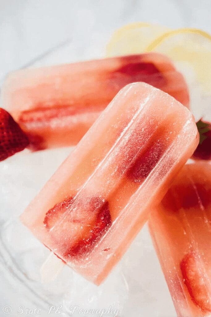 Strawberry Lemonade Popsicles 83.png