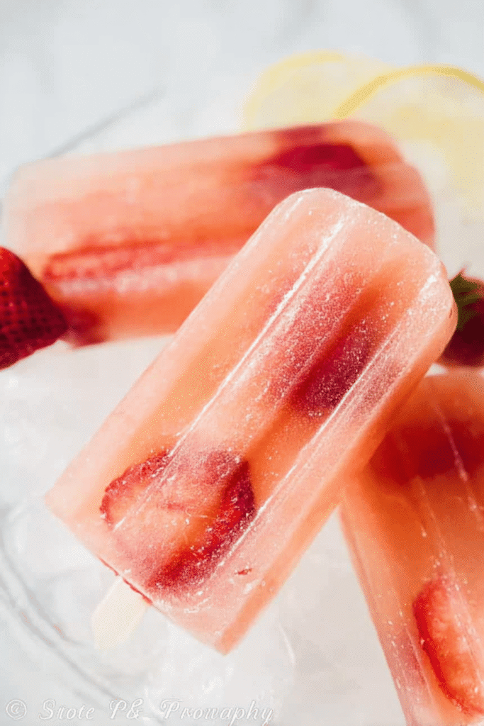 Strawberry Lemonade Popsicles 83.png