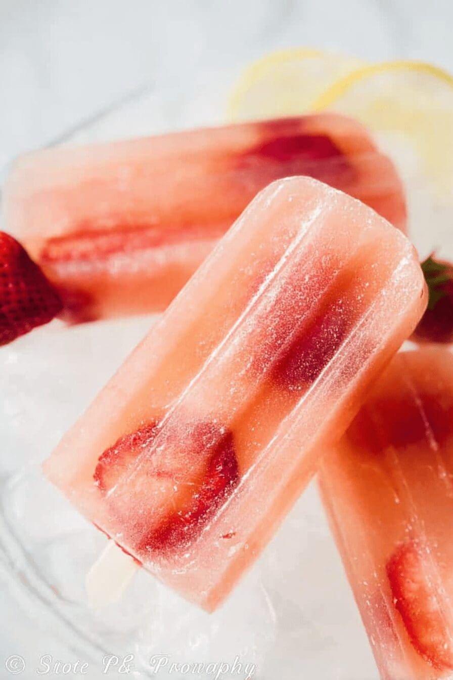 Strawberry Lemonade Popsicles 83.png