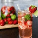 Strawberry Mojito 96.png