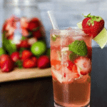 Strawberry Mojito 96.png